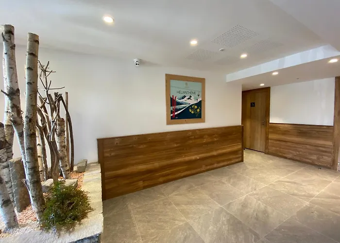 Bel Familial Avec Retour Skis Aux Pieds Et Parking A 1650 - Fr-1-563-127 * Courchevel